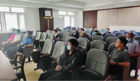 ȫʡ�����в�����Ա�ɲ������տ���ף�й�����������100������