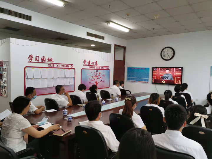 ȫʡ�����в�����Ա�ɲ������տ���ף�й�����������100������