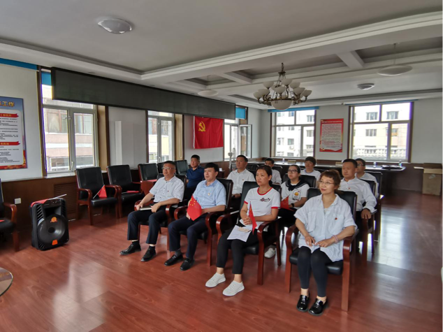 ȫʡ�����в�����Ա�ɲ������տ���ף�й�����������100������