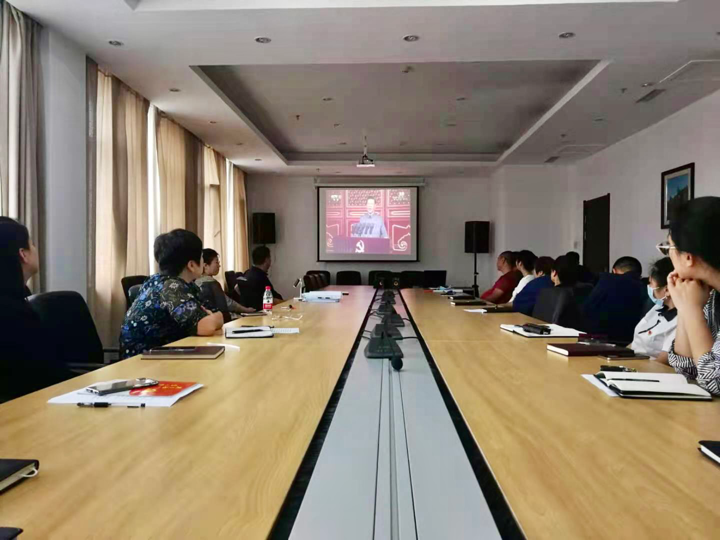 ȫʡ�����в�����Ա�ɲ������տ���ף�й�����������100������