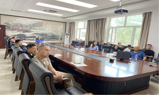 ȫʡ�����в�����Ա�ɲ������տ���ף�й�����������100������