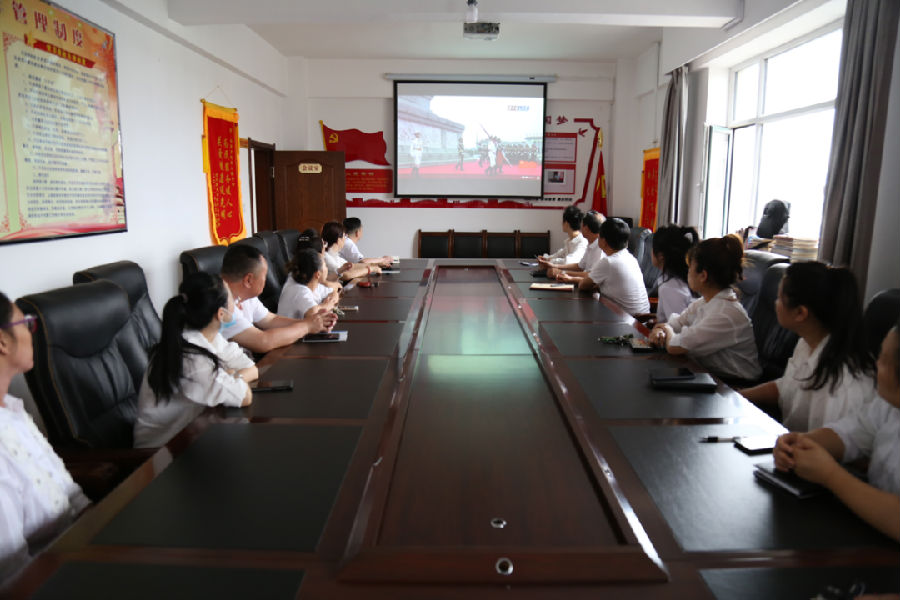 ȫʡ�����в�����Ա�ɲ������տ���ף�й�����������100������