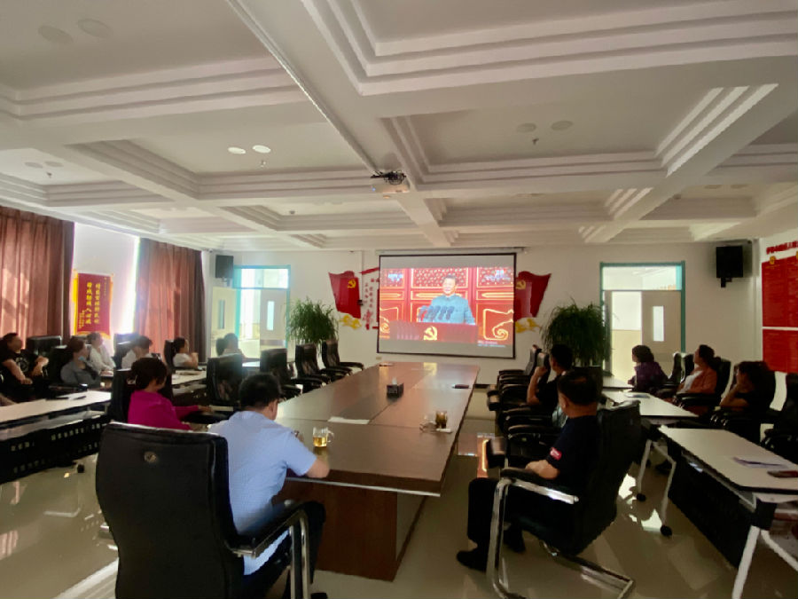 ȫʡ�����в�����Ա�ɲ������տ���ף�й�����������100������