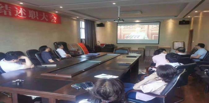 ȫʡ�����в�����Ա�ɲ������տ���ף�й�����������100������