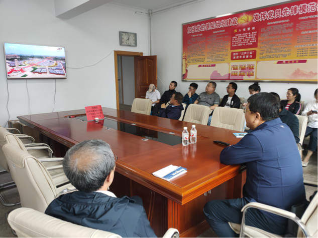 ȫʡ�����в�����Ա�ɲ������տ���ף�й�����������100������