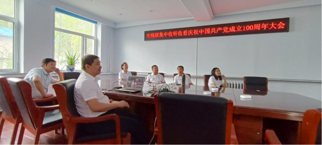 ȫʡ�����в�����Ա�ɲ������տ���ף�й�����������100������