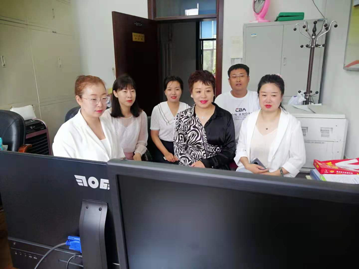 ȫʡ�����в�����Ա�ɲ������տ���ף�й�����������100������