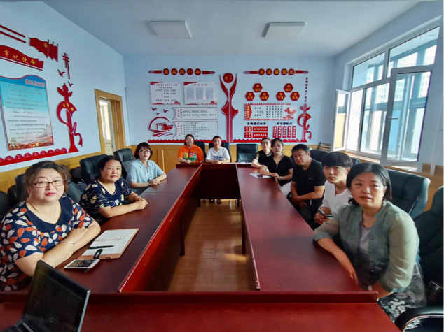 ȫʡ�����в�����Ա�ɲ������տ���ף�й�����������100������