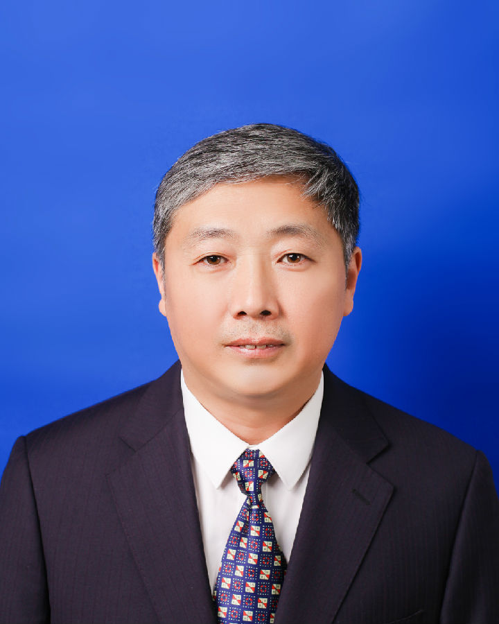 王晓兵.jpg