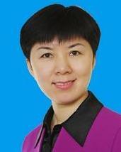 微信图片_20191113090010.jpg