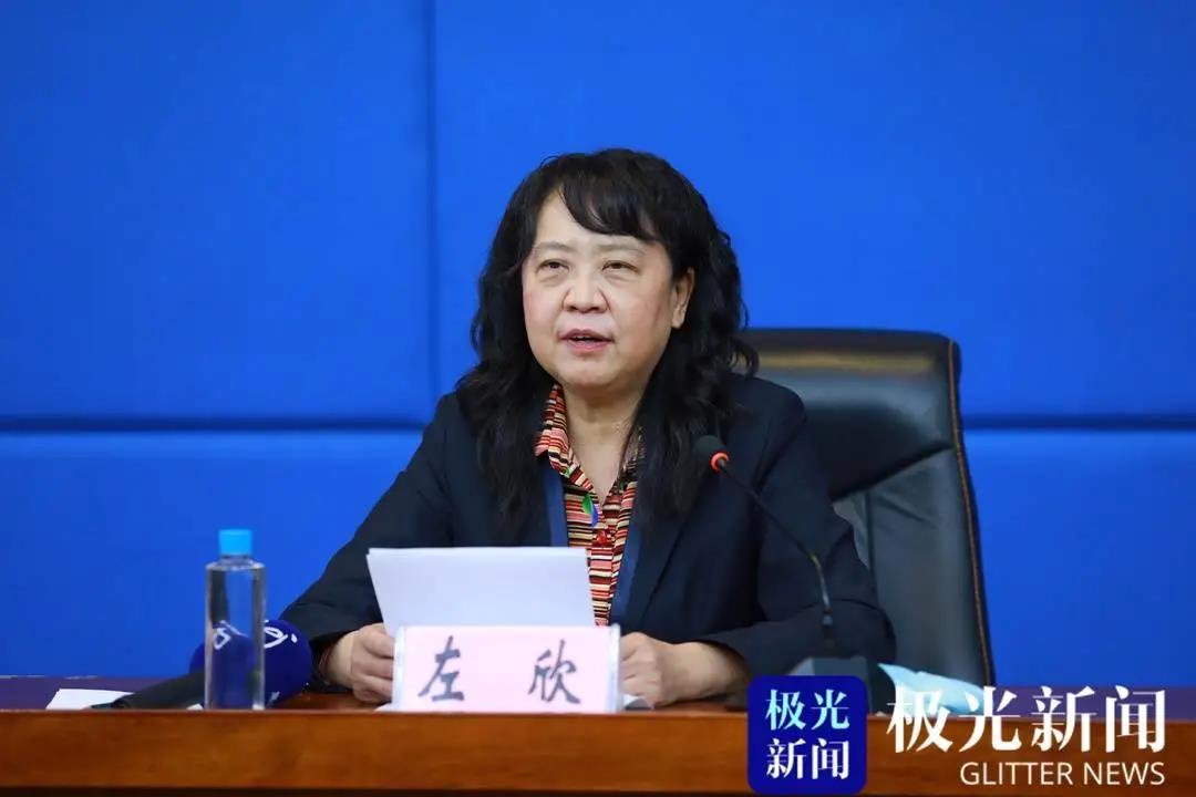 黑龙江10大政策创新完善社会救助制度