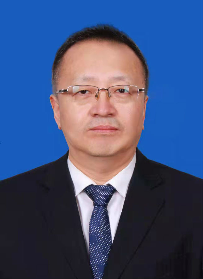 微信图片_20211101142737.jpg