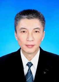龚冰.jpg